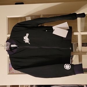NBA apparel